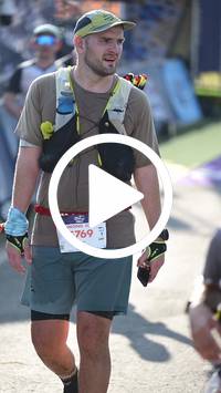 BIB:  <button type="button" onclick="openModal(27222882)" class="btn btn-primary btn-sm float-right" data-toggle="modal" data-target=".modal-high-quality">
                <i class="fa fa-download"></i> Download
                </button>